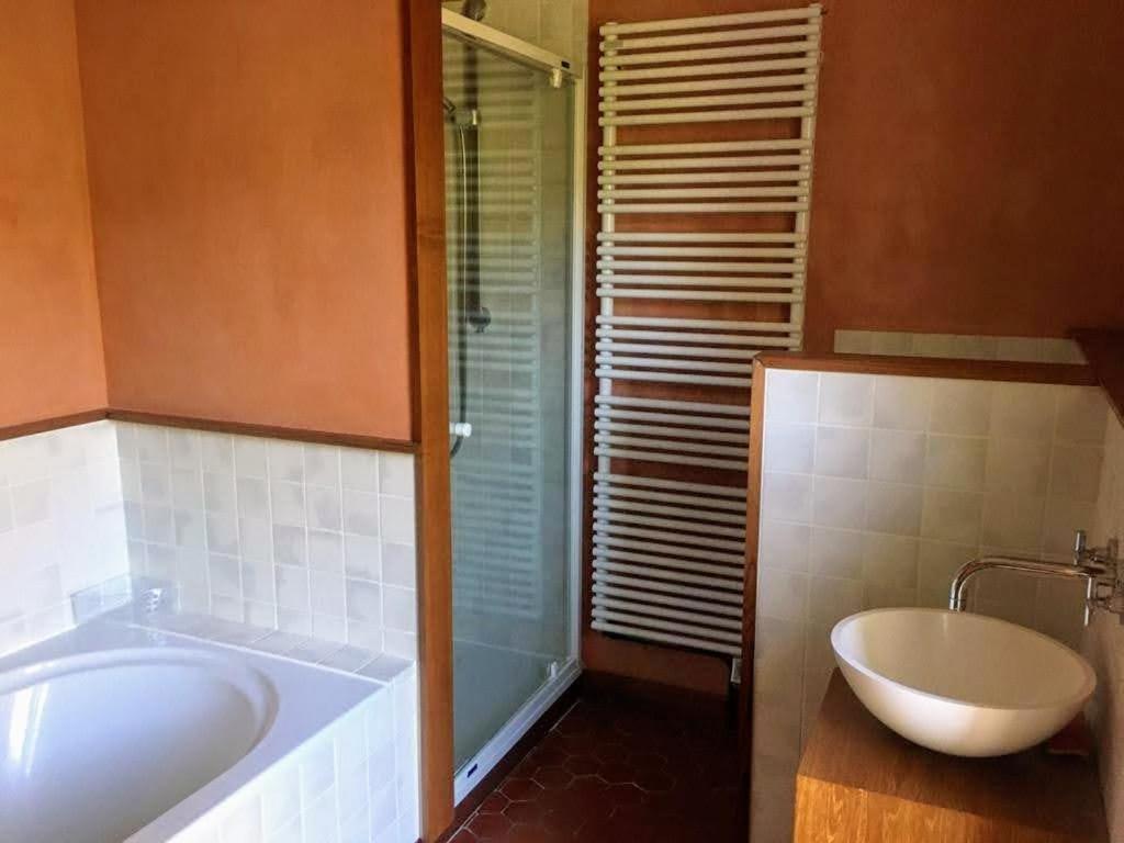 Le Clos Du Verger La Motte-du-Caire Luaran gambar